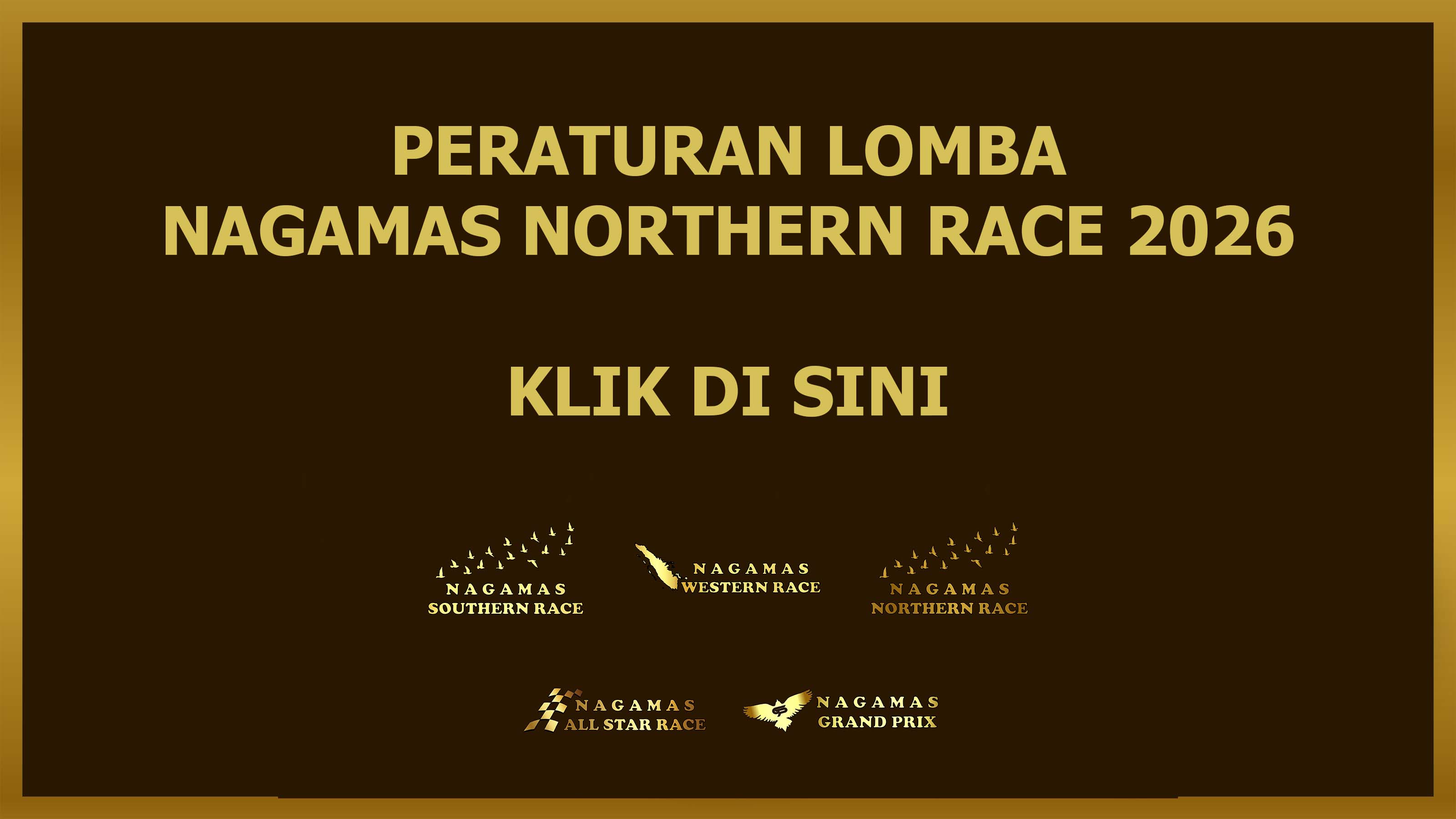 PERATURAN NNR 2026